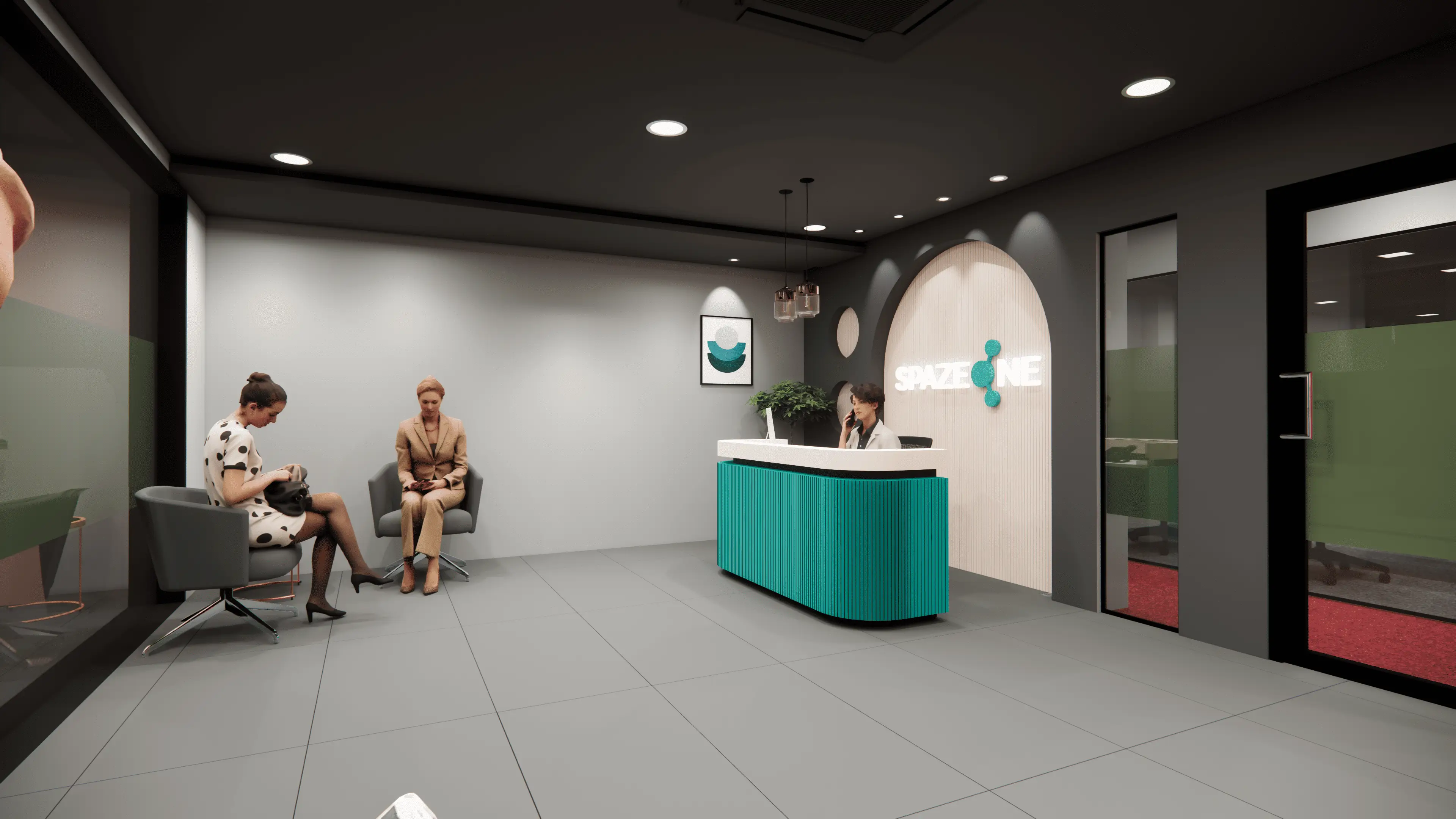 Gallery Img