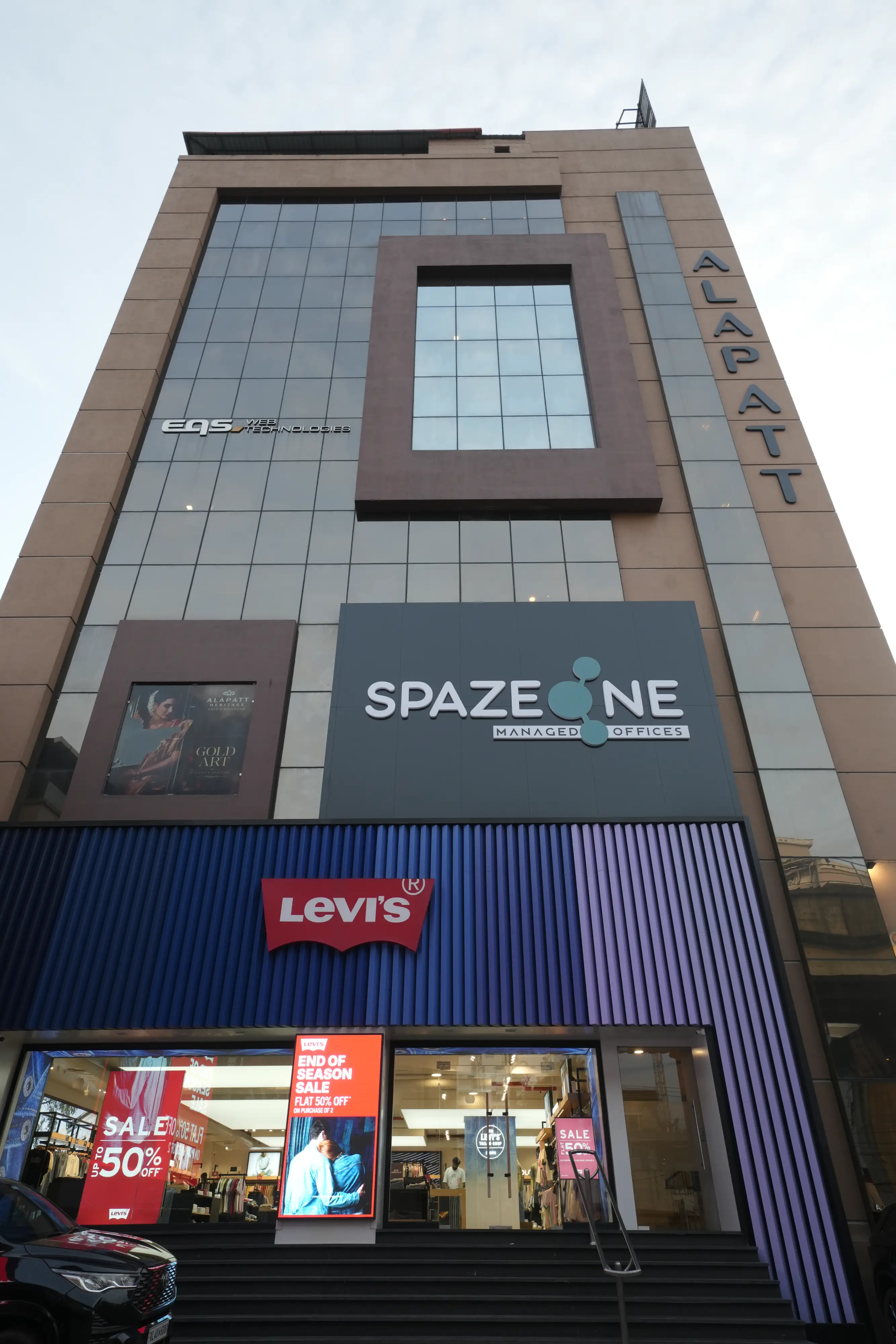 Gallery Img