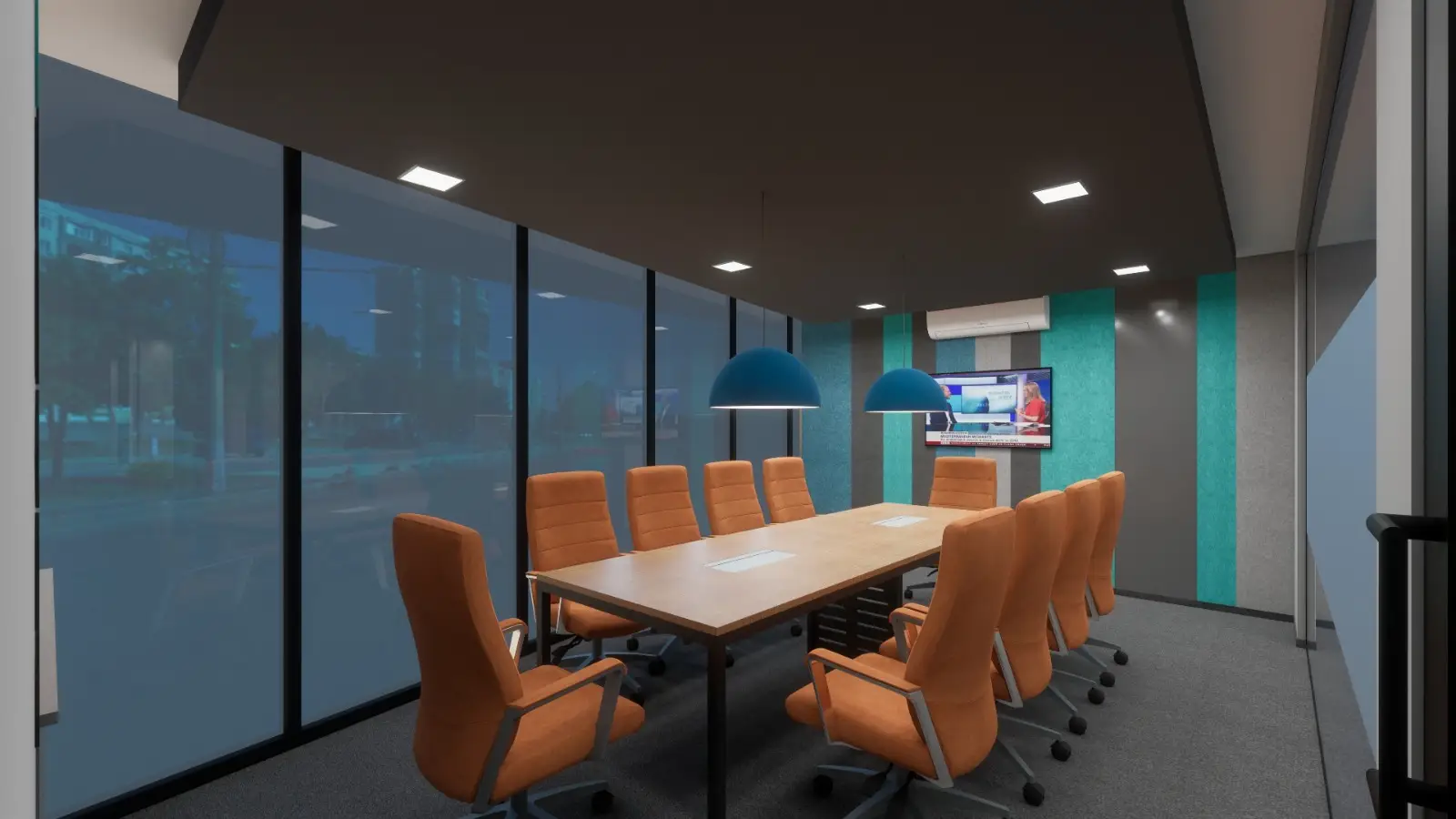 Gallery Img