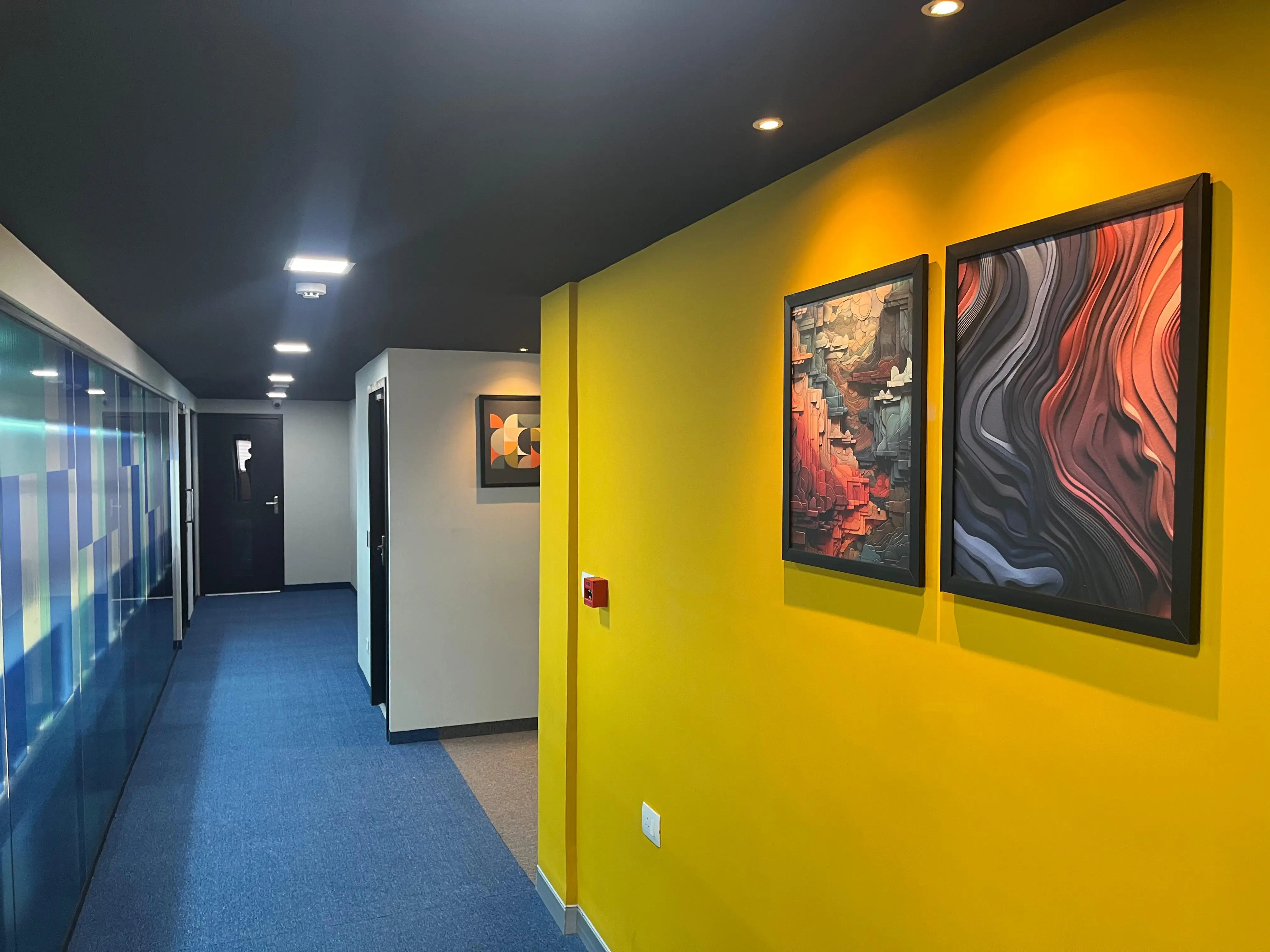 Gallery Img