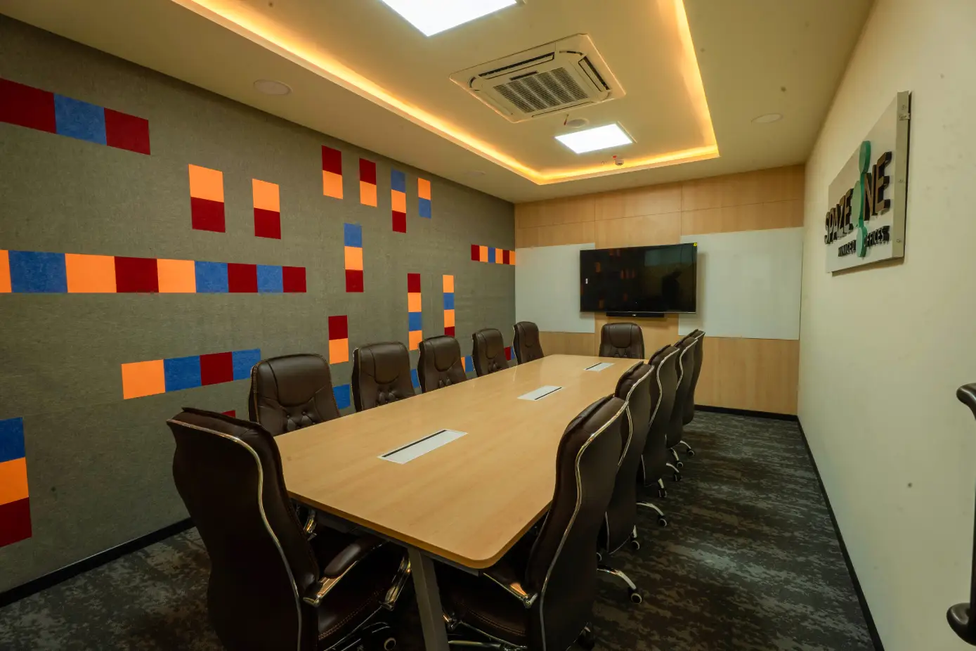 Gallery Img