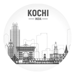 Kochi