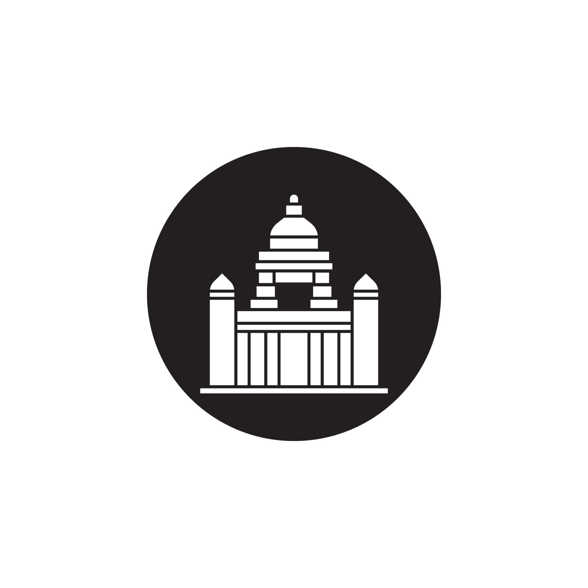Bengaluru