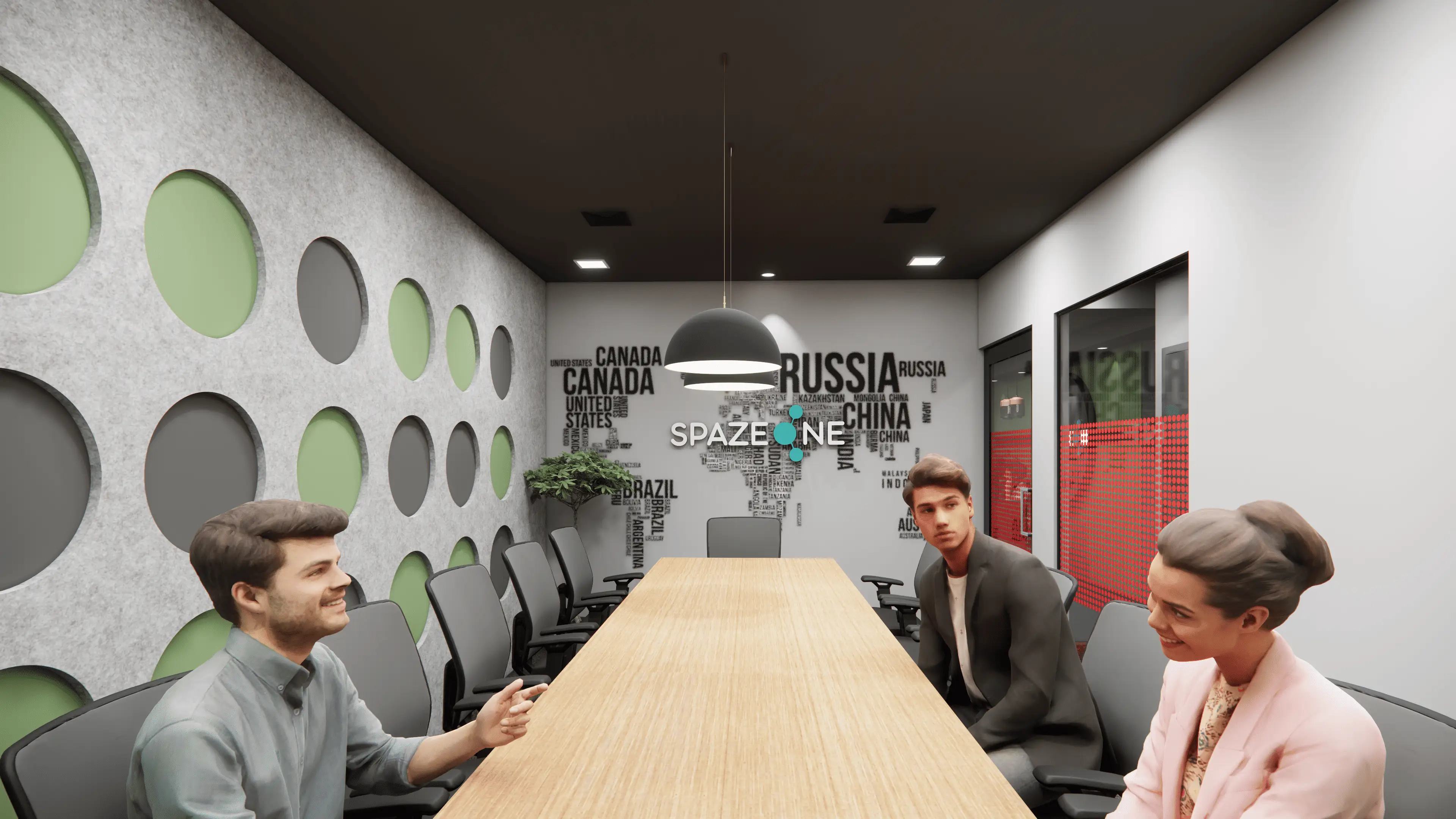 Gallery Img