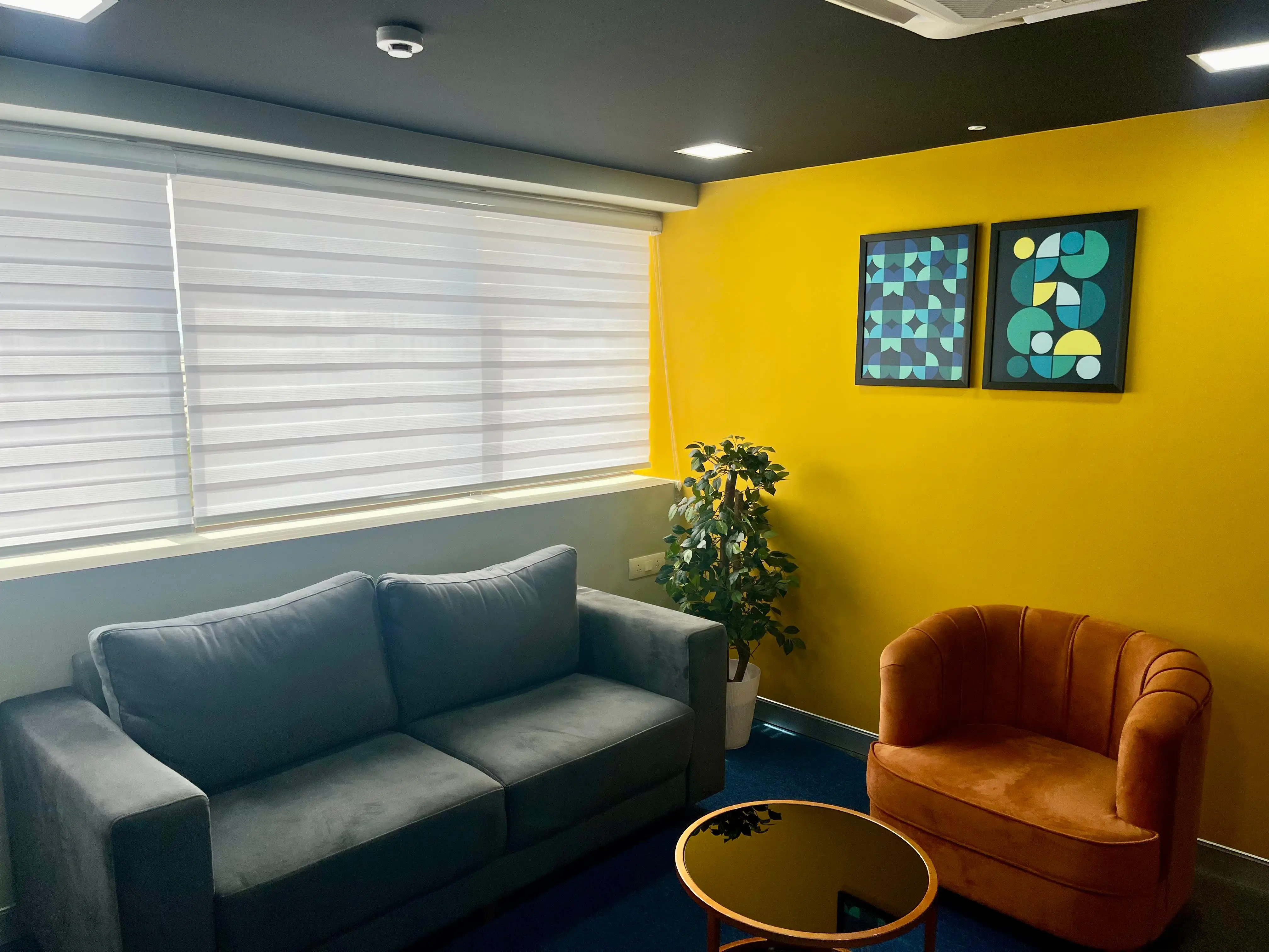 Gallery Img