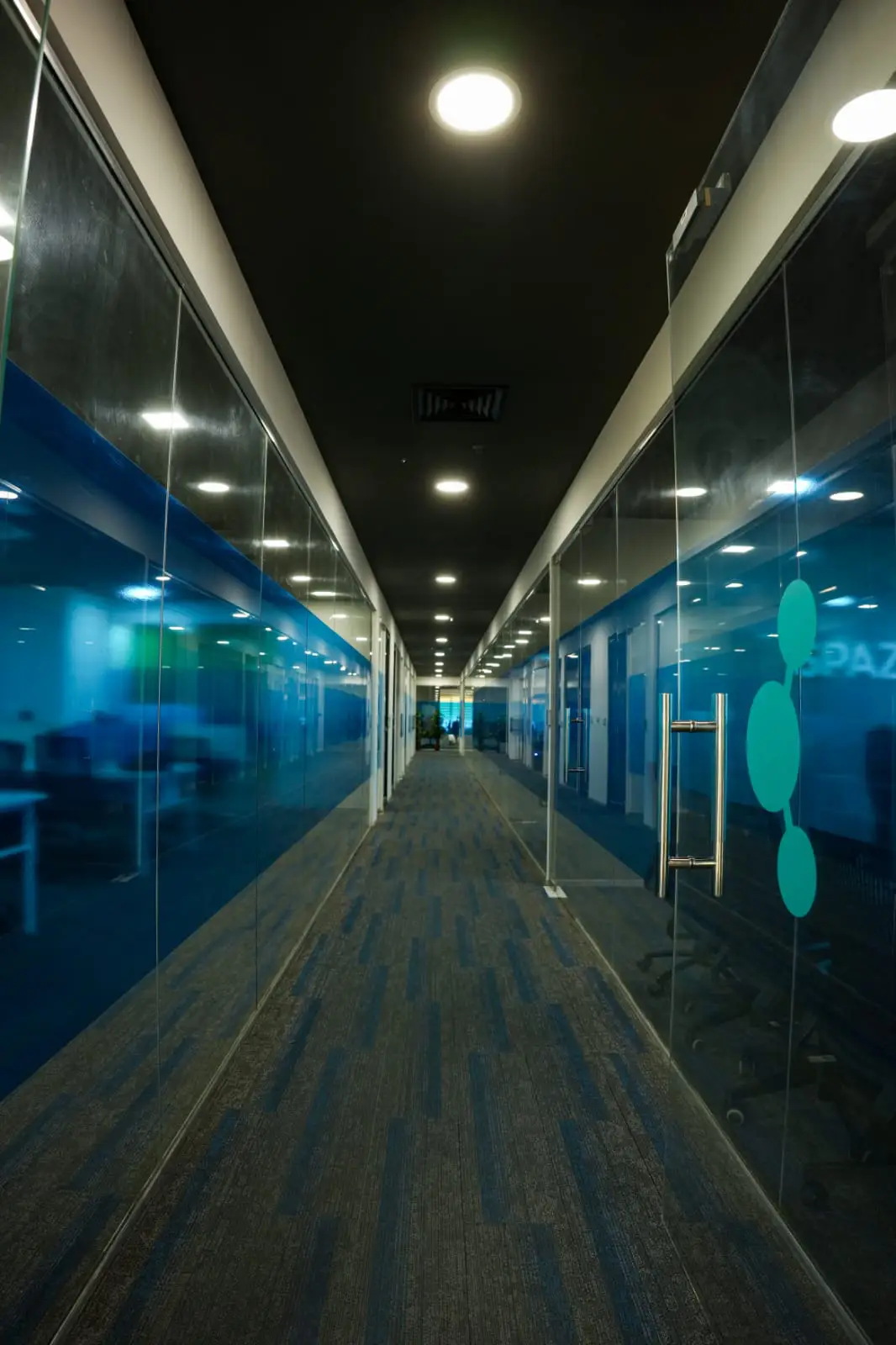 Gallery Img
